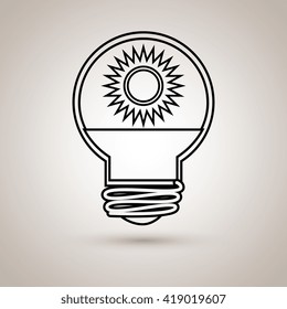 eco energy design 