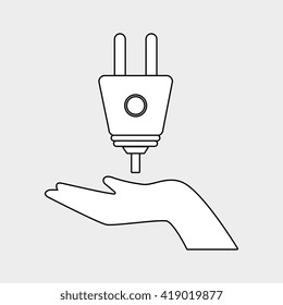 eco energy design 