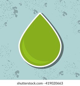 eco energy design 