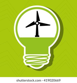 eco energy design 