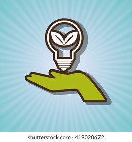 eco energy design 