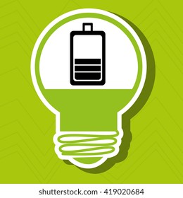 eco energy design 
