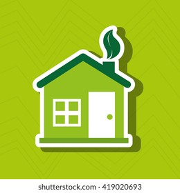eco energy design 