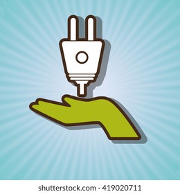 eco energy design 