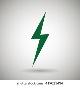 eco energy design 