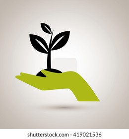 eco energy design 