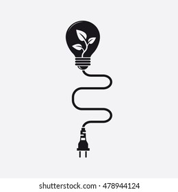 Eco energy design