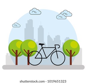 eco energy go green environmental and ecology concept