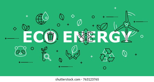 741,040 Energy Innovation Images, Stock Photos & Vectors 