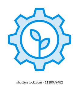 ECO energy power 