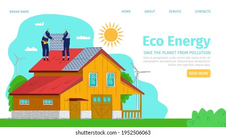 93 Solar Pannel Homes Images, Stock Photos & Vectors | Shutterstock