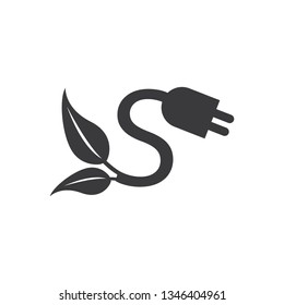 Eco environment electric