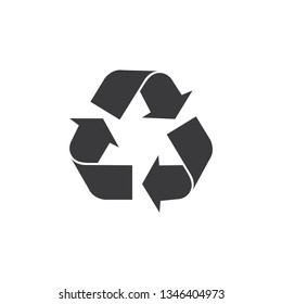Eco environment electric