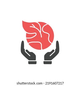 Eco environment electric icons  symbol vector elements for infographic web