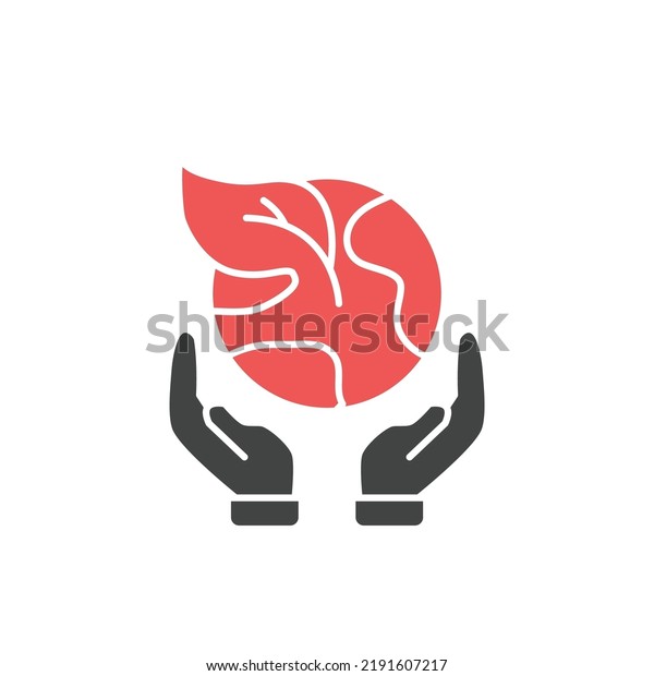 Eco environment electric icons  symbol vector
elements for infographic
web