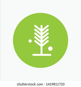 Eco, Environment, Nature, Summer, Tree