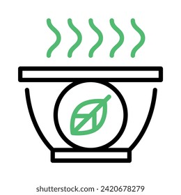 eco food,
vegan,
healthy food,
meal,
vegetarian icon