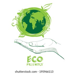 eco friendly