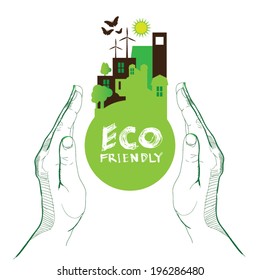eco friendly