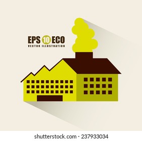 eco friendly