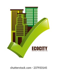 eco friendly