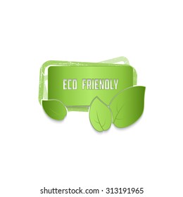 ECO Friendly