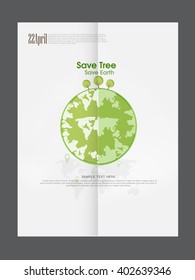 eco friendly 