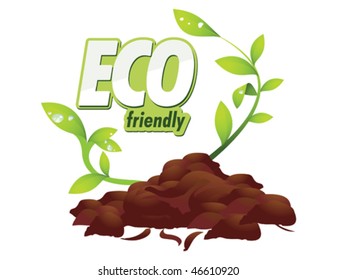 eco friendly