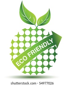 Eco friendly