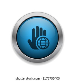 Eco Friendly - App Icon