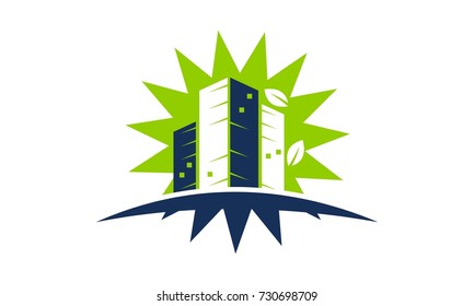 Eco Friendly Cleaning Service