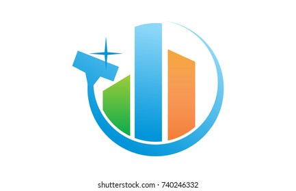Eco Friendly Cleaning Service