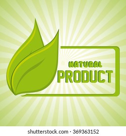 Eco friendly design 