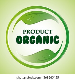 Eco friendly design 