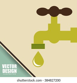 eco friendly design 