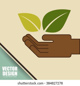eco friendly design 