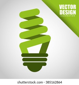 eco friendly design 