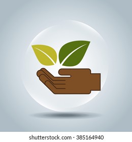 eco friendly design 