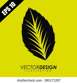 eco friendly design 