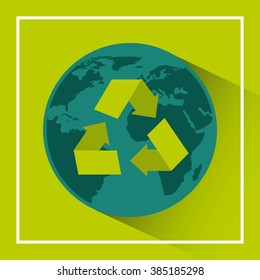 eco friendly design 