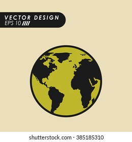 eco friendly design 
