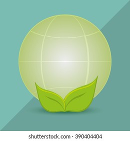 Eco friendly design 