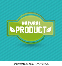 Eco friendly design 
