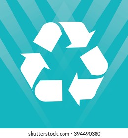 eco friendly design 