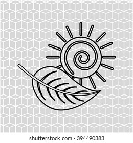 eco friendly design 
