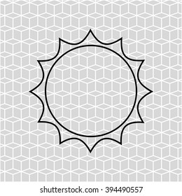 eco friendly design 