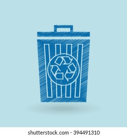 eco friendly design 