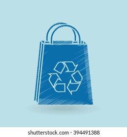 eco friendly design 