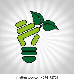 eco friendly design 