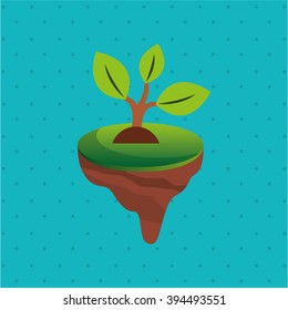 eco friendly design 
